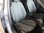 Peugeot 2008 1.2 PT Allure Pack | Camera/Trekhaak/Navi/Voorruitverwarming