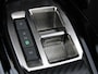 Peugeot 2008 1.2 PT Allure Pack | Camera/Trekhaak/Navi/Voorruitverwarming