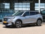 Peugeot 2008 1.2 PT Allure Pack | Camera/Trekhaak/Navi/Voorruitverwarming