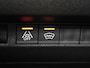 Peugeot 2008 1.2 PT Allure Pack | Camera/Trekhaak/Navi/Voorruitverwarming
