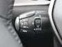 Peugeot 2008 1.2 PT Allure Pack | Camera/Trekhaak/Navi/Voorruitverwarming