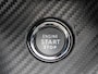 Peugeot 2008 1.2 PT Allure Pack | Camera/Trekhaak/Navi/Voorruitverwarming