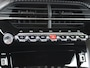 Peugeot 2008 1.2 PT Allure Pack | Camera/Trekhaak/Navi/Voorruitverwarming