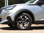 Peugeot 2008 1.2 PT Allure Pack | Camera/Trekhaak/Navi/Voorruitverwarming