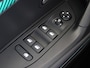 Peugeot 2008 1.2 PT Allure Pack | Camera/Trekhaak/Navi/Voorruitverwarming