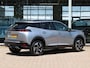 Peugeot 2008 1.2 PT Allure Pack | Camera/Trekhaak/Navi/Voorruitverwarming