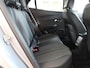 Peugeot 2008 1.2 PT Allure Pack | Camera/Trekhaak/Navi/Voorruitverwarming
