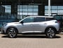 Peugeot 2008 1.2 PT Allure Pack | Camera/Trekhaak/Navi/Voorruitverwarming