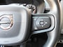 Volvo XC40 1.5 T3 Momentum