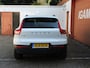 Volvo XC40 1.5 T3 Momentum