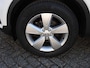 Volvo XC40 1.5 T3 Momentum