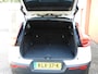 Volvo XC40 1.5 T3 Momentum