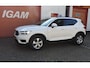 Volvo XC40 1.5 T3 Momentum