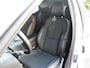Volvo XC40 1.5 T3 Momentum