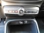 Volvo XC40 1.5 T3 Momentum