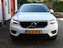 Volvo XC40 1.5 T3 Momentum
