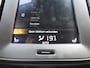 Volvo XC40 1.5 T3 Momentum