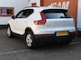 Volvo XC40 1.5 T3 Momentum
