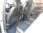 Volvo XC40 1.5 T3 Momentum