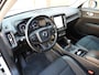 Volvo XC40 1.5 T3 Momentum
