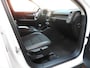 Volvo XC40 1.5 T3 Momentum