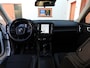 Volvo XC40 1.5 T3 Momentum