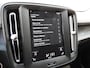 Volvo XC40 1.5 T3 Momentum
