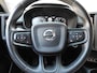 Volvo XC40 1.5 T3 Momentum