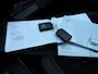 Volvo XC40 1.5 T3 Momentum