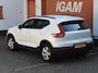 Volvo XC40 1.5 T3 Momentum