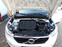 Volvo XC40 1.5 T3 Momentum