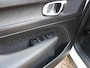 Volvo XC40 1.5 T3 Momentum