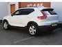 Volvo XC40 1.5 T3 Momentum