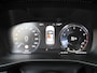Volvo XC40 1.5 T3 Momentum