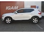 Volvo XC40 1.5 T3 Momentum