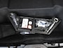 Volvo XC40 1.5 T3 Momentum