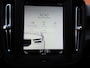 Volvo XC40 1.5 T3 Momentum