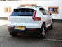 Volvo XC40 1.5 T3 Momentum