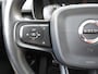 Volvo XC40 1.5 T3 Momentum