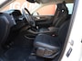 Volvo XC40 1.5 T3 Momentum