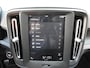 Volvo XC40 1.5 T3 Momentum