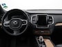Volvo XC90 T8 PLUG-IN HYBRID INSCRIPTION MASSAGE TREKHAAK SCHUIFDAK 360GR C