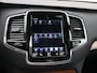 Volvo XC90 T8 PLUG-IN HYBRID INSCRIPTION MASSAGE TREKHAAK SCHUIFDAK 360GR C