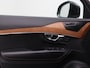 Volvo XC90 T8 PLUG-IN HYBRID INSCRIPTION MASSAGE TREKHAAK SCHUIFDAK 360GR C
