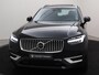 Volvo XC90 T8 PLUG-IN HYBRID INSCRIPTION MASSAGE TREKHAAK SCHUIFDAK 360GR C