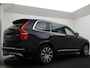 Volvo XC90 T8 PLUG-IN HYBRID INSCRIPTION MASSAGE TREKHAAK SCHUIFDAK 360GR C