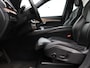Volvo XC90 T8 PLUG-IN HYBRID INSCRIPTION MASSAGE TREKHAAK SCHUIFDAK 360GR C