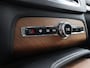 Volvo XC90 T8 PLUG-IN HYBRID INSCRIPTION MASSAGE TREKHAAK SCHUIFDAK 360GR C