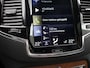 Volvo XC90 T8 PLUG-IN HYBRID INSCRIPTION MASSAGE TREKHAAK SCHUIFDAK 360GR C