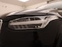 Volvo XC90 T8 PLUG-IN HYBRID INSCRIPTION MASSAGE TREKHAAK SCHUIFDAK 360GR C